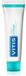 VITIS Antiage 100ml Tandpasta