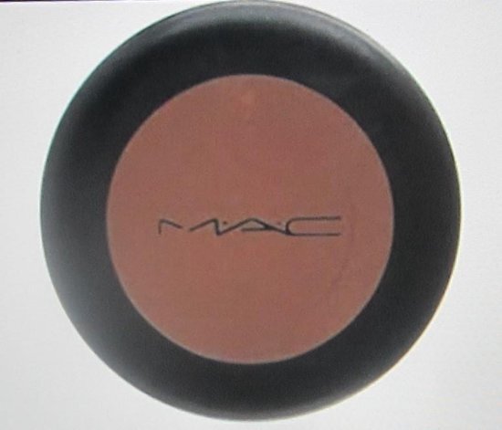 MAC NW55 Concealer 7.0 g