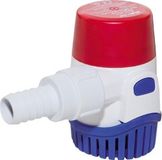 Rule 25SA Automatische Bilgepomp 500 GPH