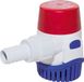 Rule 25SA Automatische Bilgepomp 500 GPH