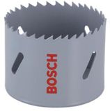 Bosch HSS-Bimet. ECO 2608580414 41 mm