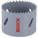 Bosch HSS-Bimet. ECO 2608580414 41 mm