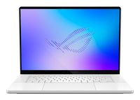 ASUS ROG Zephyrus G16 / GU606AR-TB011W