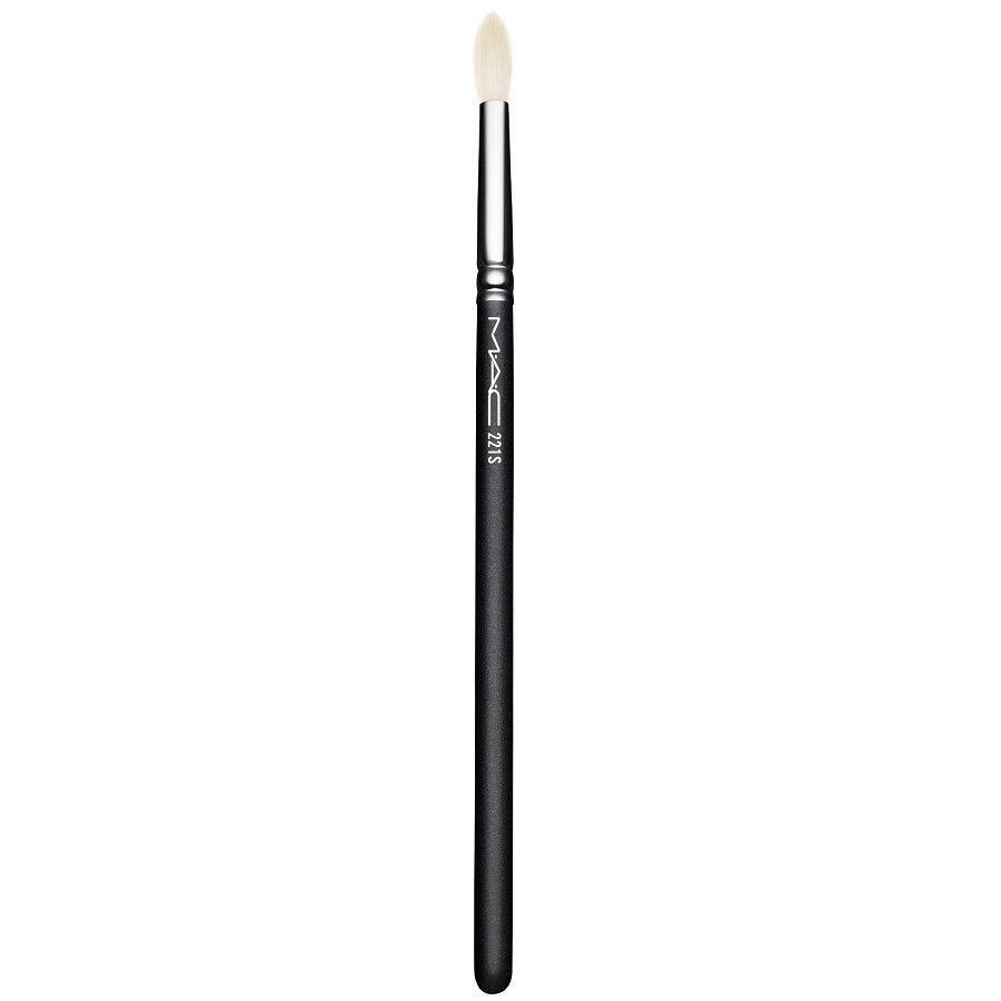 MAC Penseel - 0773602471164