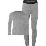 super.natural Ensemble enfant sous-vêtements Tundra175