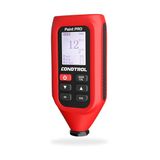 CONDTROL PAINT PRO coatingdiktetester