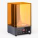 Creality UW-01 - machine à laver et à durcir - imprimante 3D