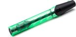 Korda Kutter 16 mm Groen