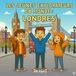 Les Jeunes Explorateurs Du Monde Les Jeunes Explorateurs du Monde - Paperback