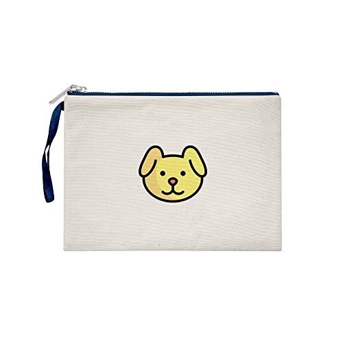 Bona Basics Women's BDCBLI-100194 Clutch - Beige