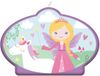 Prinses Javoli Prinses Spell Prinses Taartkaars