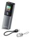 Mobile Origin MO-100WPD-PB12 Powerbank 14000 mAh Gris