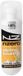 NZEROWAX Nzero Universal Alpine Touring 100ml Vloeibare Was Transparant