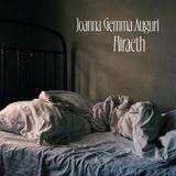 Hiraeth Duchess Box Records Hiraeth - Cream Vinyl