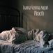 Hiraeth Duchess Box Records Hiraeth - Cream Vinyl