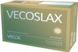 Vecos Vecoslax constipation occasionnelle 30 gélules