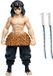 McFarlane Toys Figurine d'action Inosuke Hashibira