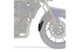 Puig 7565N Extenda Fenda voor YAMAHA MT-07 14'-16' Black