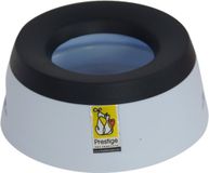 Prestige Dexas Drinkbak - Small - Blauw
