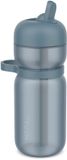 Mepal Drinkfles flip Sport - 600 ml - Frost blue