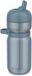Mepal Drinkfles flip Sport - 600 ml - Frost blue