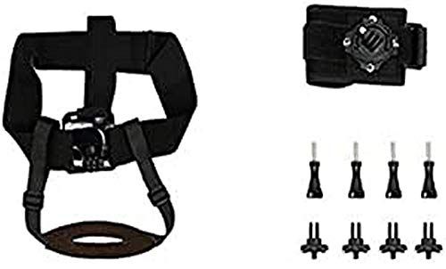 Insta360 Klimbundel (voor één x en één R) - 6970357850778