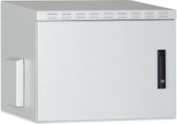 Digitus DN-19 09U-I-OD rack Grijs