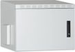 Digitus DN-19 09U-I-OD rack Grijs