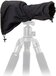Think Tank Emergency Rain Cover - Medium - Black - For DSLR/Mirrorless Cameras