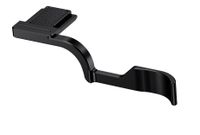 JJC TA-XT5 Thumbs Up Grip for Fujifilm X-T5, X-T4 and X-T3