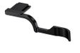 JJC TA-XT5 Thumbs Up Grip for Fujifilm X-T5, X-T4 and X-T3