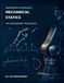 Mechanical Statics for Engineering Technicians: A Visual, Worked-Example Workbook for a 15-Week Course