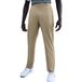 Nike Golf Pantalon Dri-Fit Velocity, taupe