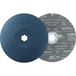 PFERD TOOLS 64118180 Jeu de disques fibre Diamètre 180 mm Granulométrie 80 25 pièce(s)