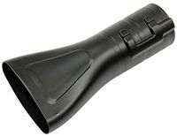 Makita 183P98-9 Vlakke Blaasmond Voor DUB362