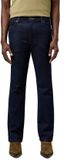 Wrangler Wrancher Bootcut Spijkerbroek Moonlight Rinse W30 x L34