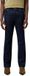 Wrangler Wrancher Bootcut Spijkerbroek Moonlight Rinse W30 x L34