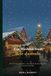 Ein Weihnachten wie damals: Mit 53 noch einmal alles riskieren — für die Liebe, für sich selbst, für ein Zuhause, das sie fast vergessen hätte.