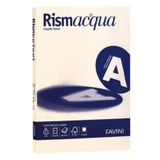 Favini Rismacqua papier voor inkjetprinter A4 (210x297 mm) 100 vel Ivoor