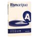 Favini Rismacqua papier voor inkjetprinter A4 (210x297 mm) 100 vel Ivoor