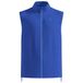 Odlo Zeroweight Weste