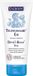 ENZBORN Baume du diable glace 100 millilitres