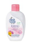 Fresh & Clean Intimo Calendula and Mallow 200ml