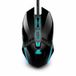 Ant Esports GM50 Optical Wired Gaming Mouse