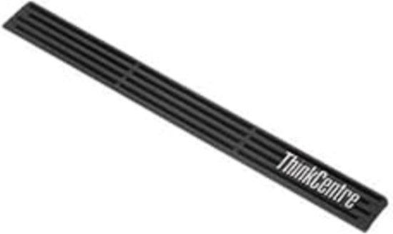 Lenovo ThinkCentre Tiny VI Dust Shield