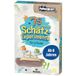 PhänoMINT 75 supercoole Schätz-Experimente für zu Hause
