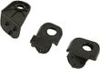 Taros Trade 114866 Reparatieset voor koplampen, rechts