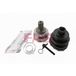 FAG Jeu De Joints, Arbre De Transmission 771 0579 30 Volvo 8251517 9463379