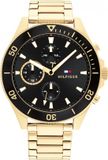 Tommy Hilfiger TH1791919 Heren Horloge