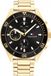 Tommy Hilfiger TH1791919 Heren Horloge